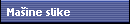 Ma�ine slike