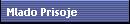 Mlado Prisoje