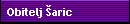 Obitelj Šaric