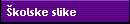 Školske slike