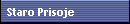Staro Prisoje