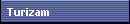 Turizam