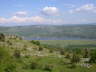 Prisoje