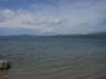 Bu�ko jezero